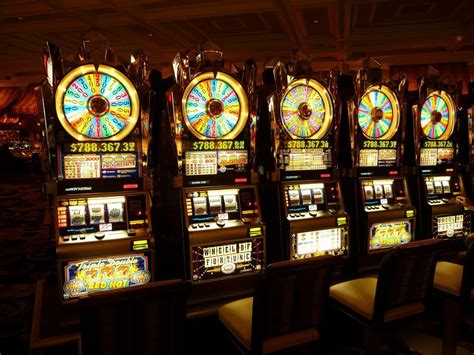 isoimmat casino bonukset  Täysin ilman talletusta saatavat casino bonukset saattavat kuulostaa liiankin hyvältä ollakseen totta, mutta NetEnt no deposit bonus kuitenkin mahdollistaa tämän